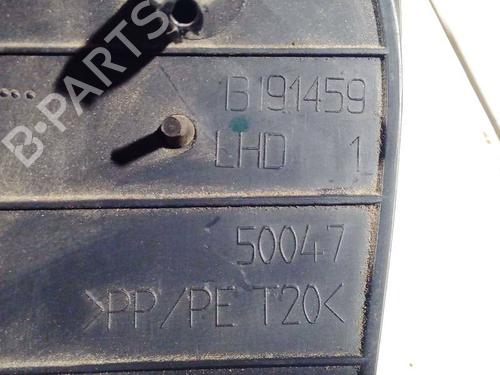 Glove box OPEL ASTRA H (A04) 1.7 CDTI (L48) | BP35146778C95 - Image 3
