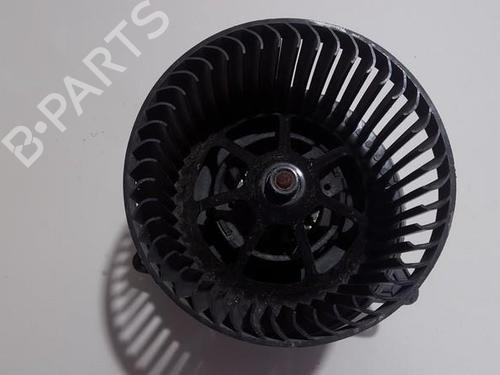 Used Heater blower motor Heater blower motor 35839805 35839805