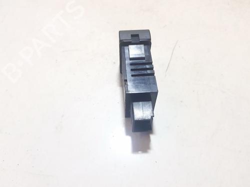 Switch MAZDA 3 (BK) 1.6 DI Turbo | BP38740212I30 - Image 2