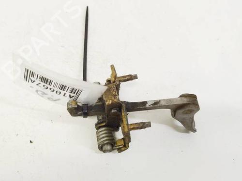 Used Hinge/Door check strap Hinge/Door check strap 34926678 34926678