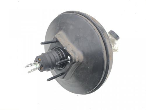Used Servo brake Servo brake FORD KUGA I 2.0 TDCi (136 hp) 35631917 35631917