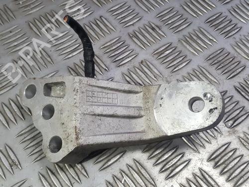 support-kia-ceed-hatchback-ed-2006-2007-2008-2009-2010-2011-2012-33496279 main image