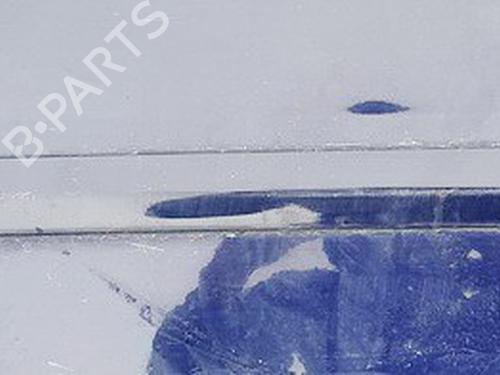 rubber-door-seal-opel-signum-hatchback-z03-2003-2004-2005-2006-2007-2008-35512085 main image