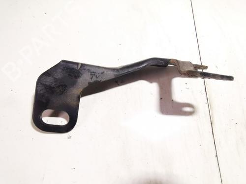 Support SUZUKI WAGON R+ (MA) 1.3 4WD (RB413) | BP32878832C155 - Image 3