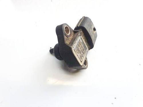 Used Electronic module Electronic module CITROËN C4 Picasso I MPV (UD_) 1.6 HDi (109 hp) 34956590 34956590