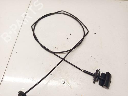 Interior handle OPEL AGILA B (H08) 1.2 (F68) | BP34806172I7 - Image 2