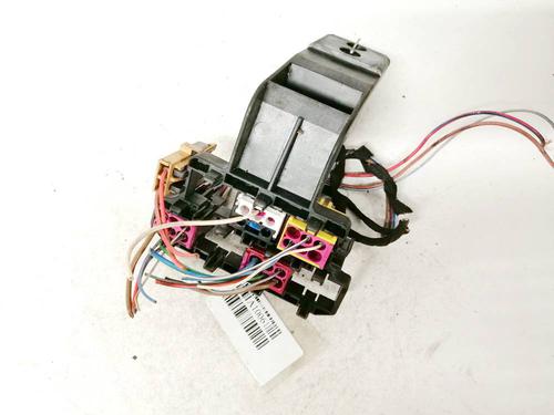 Used Electronic module Electronic module 35090281 35090281