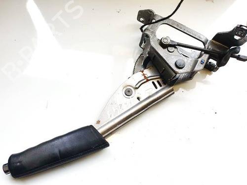 Used Hand brake Hand brake SKODA OCTAVIA II (1Z3) 1.6 TDI (105 hp) 35038723 35038723