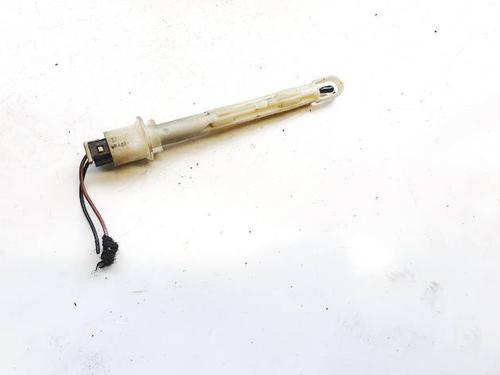 Electronic module OPEL INSIGNIA A (G09) 2.0 CDTI (68) | BP40029538M83 - Image 3