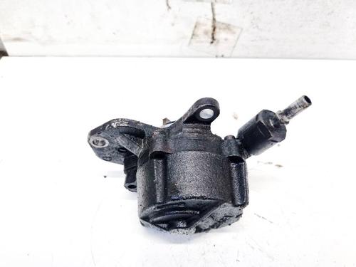 Vacuum pump CITROËN C5 I (DC_) 2.0 HDi (DCRHZB, DCRHZE) | BP35258970M80 - Image 3