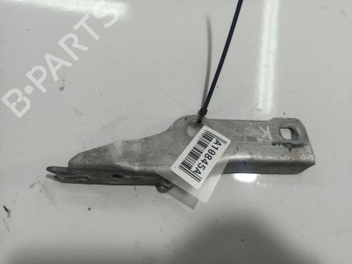 Used Support Support OPEL OMEGA B (V94) 2.2 16V (F69, M69, P69) (144 hp) 32532758 32532758