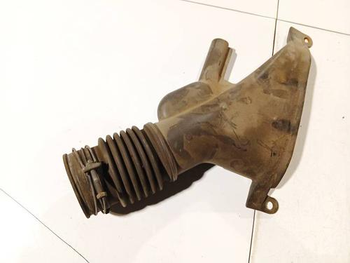 Pipe LEXUS RX (_U3_) 330 AWD (MCU38) | BP34938863M125 - Image 2