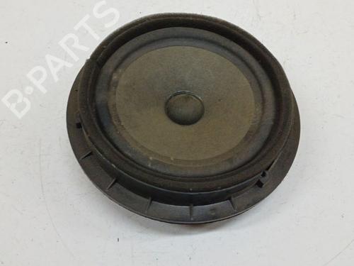 Used Speaker Speaker SUZUKI SX4 (EY, GY) 1.9 DDiS (RW419D) (120 hp) 40068091 40068091