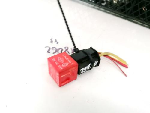 Electronic sensor RENAULT SCÉNIC II (JM0/1_) 1.9 dCi (JM0G, JM12, JM1G, JM2C) | BP32905967M84 - Image 3