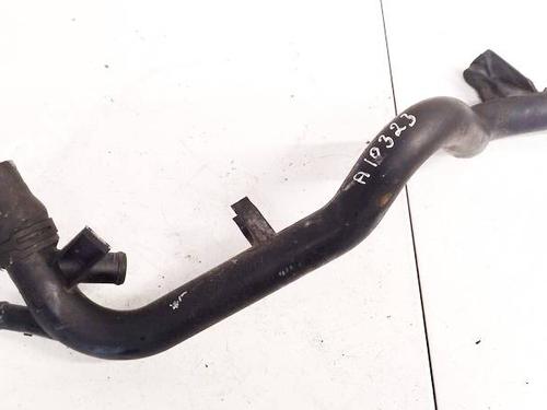 Used Pipe Pipe AUDI A6 C7 (4G2, 4GC) 2.0 TDI (177 hp) 40245459 40245459