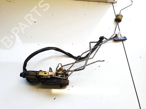 Used Front left lock Front left lock 35252225 35252225