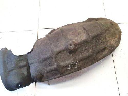 Other MAZDA CX-30 (DM) 2.5 e-SKYACTIV-G (DM5W) | BP39669417O1 - Image 2