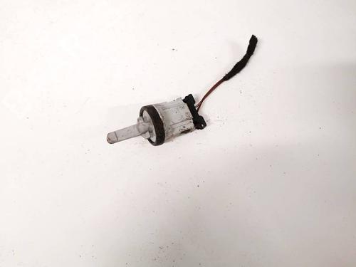 Used Electronic module Electronic module VW GOLF PLUS V (5M1, 521) 1.6 FSI (115 hp) 35304938 35304938