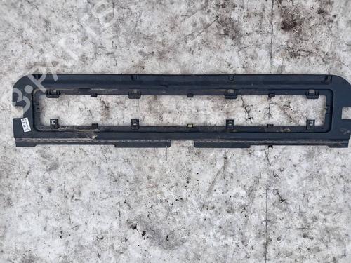 BP32547377O1 main image