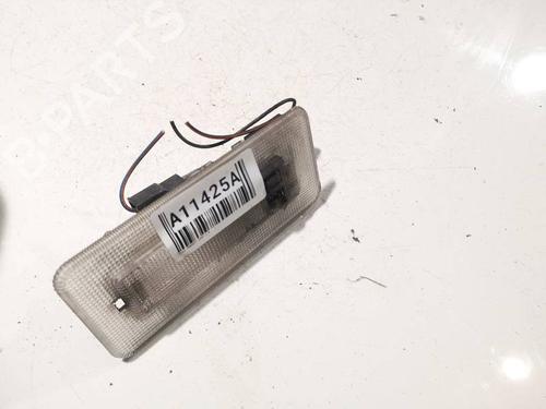 Interior roof light FORD TRANSIT Van (FA_ _) 2.0 DI (FAE_, FAF_, FAG_) | BP36690680I8 - Image 3