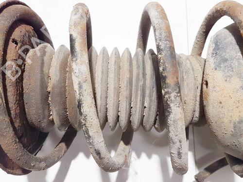 Used Shock absorber spring Shock absorber spring FORD COUGAR (EC_) 2.5 V6 24V (170 hp) 35868824 35868824