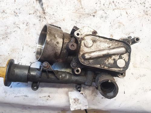 support-opel-corsa-d-s07-2006-2007-2008-2009-2010-2011-2012-2013-2014-2015-35683645 main image
