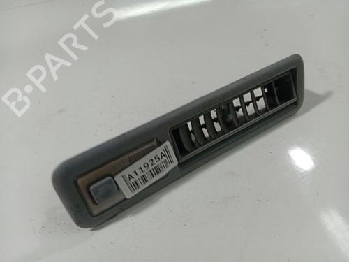 Used Air vent Air vent TOYOTA PREVIA II (_R3_) 2.0 D-4D (CLR30_, CLR30R) (116 hp) 39999970 39999970