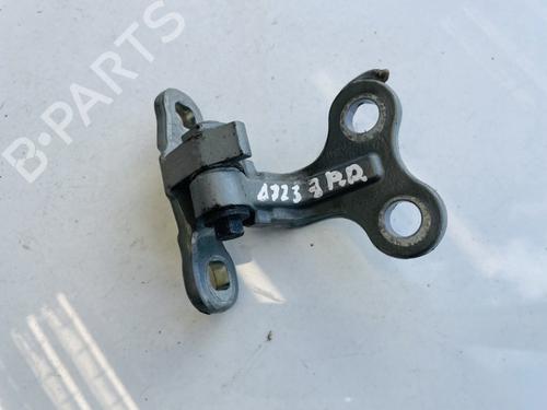 hingedoor-check-strap-volvo-v50-545-2003-2004-2005-2006-2007-2008-2009-2010-2011-2012-32882247 main image