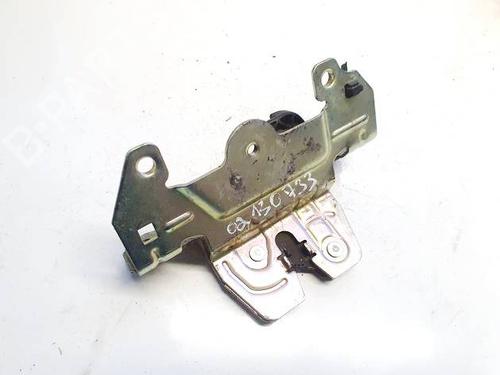 Used Tailgate lock Tailgate lock 35185331 35185331