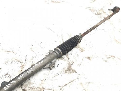 Steering column PEUGEOT 206 SW (2E/K) 1.1 | BP35587864M21 - Image 3