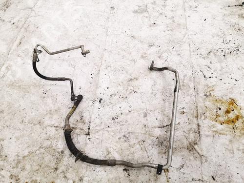 Used AC pipe AC pipe OPEL SIGNUM Hatchback (Z03) 1.9 CDTI (F48) (150 hp) 32893186 32893186