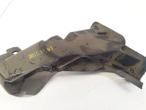 Used Pipe Pipe KIA SORENTO II (XM) 2.2 CRDi (197 hp) 35128419 35128419