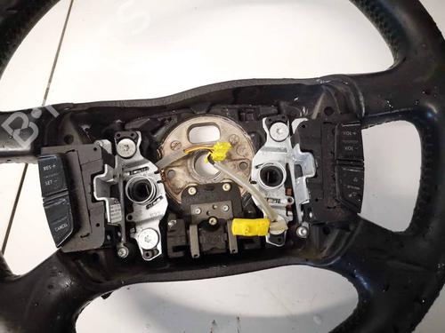 Used Steering wheel controls Steering wheel controls 35303993 35303993