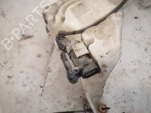 Washer pump FORD FOCUS C-MAX (DM2) 1.6 TDCi | BP35286644E24 - Image 3