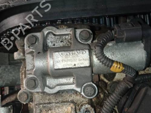 Used Electronic sensor Electronic sensor 35140184 35140184