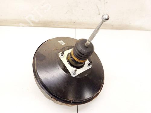 Used Servo brake Servo brake 37864404 37864404
