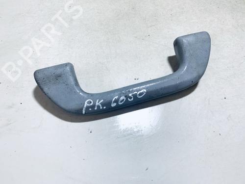 interior-roof-handle-honda-cr-v-iii-re_-2006-35641687 main image