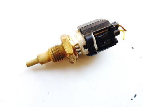 Used Electronic module Electronic module 38161059 38161059