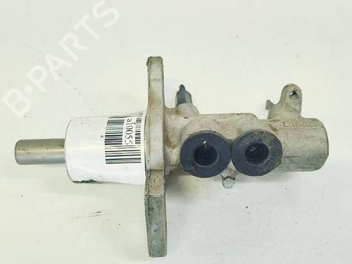 Used Brake master cylinder Brake master cylinder 35088309 35088309