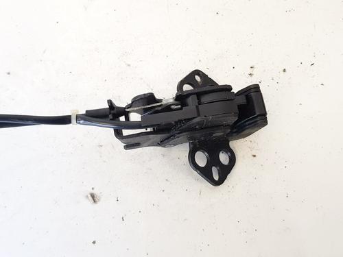 Used Electronic module Electronic module 35511530 35511530