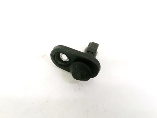 Used Electronic module Electronic module 35437663 35437663
