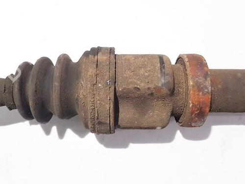 Right front driveshaft VOLVO V50 (545) 1.8 | BP35451228M39 - Image 3