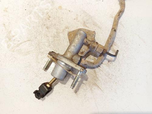 Brake master cylinder HONDA FR-V (BE) 2.2 i CTDi (BE5) | BP34944108M77 - Image 2