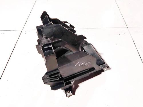 other-vw-passat-b6-3c2-2005-2006-2007-2008-2009-2010-2011-32621019 main image