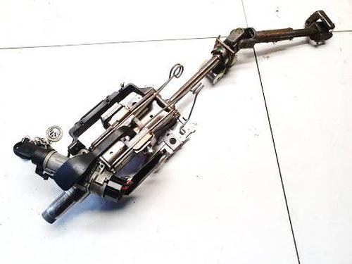Used Steering column Steering column 34909434 34909434