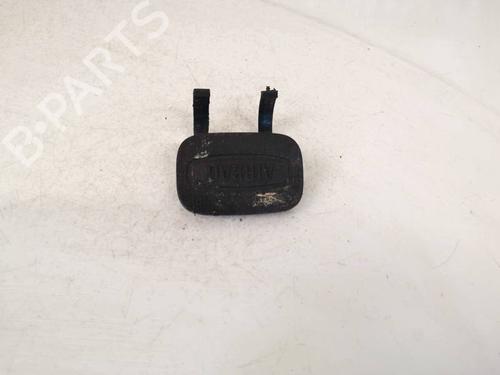 other-opel-crossland-x-crossland-p17-p2qo-2017-35108865 main image