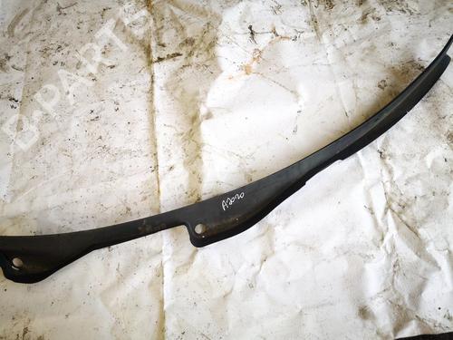 Used Scuttle panel Scuttle panel AUDI A5 (8T3) 3.0 TDI quattro (240 hp) 35440577 35440577
