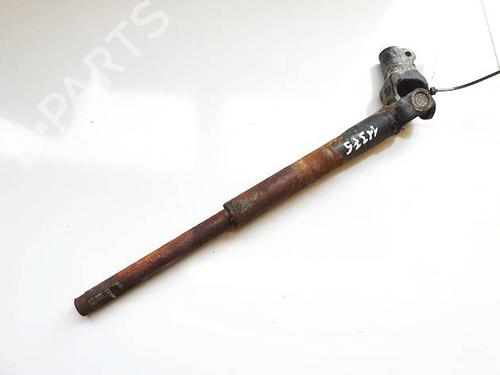 Used Steering column universal joint Steering column universal joint 37708652 37708652