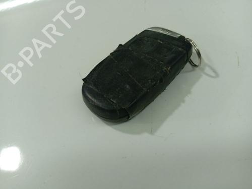 Used Electronic module Electronic module 38576964 38576964