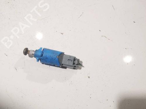 Used Electronic module Electronic module RENAULT SCÉNIC II (JM0/1_) 1.6 (JM0C, JM0J, JM1B) (113 hp) 34769535 34769535